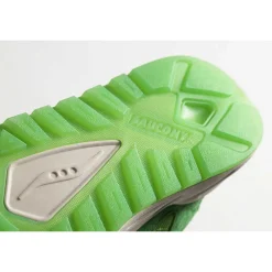 Saucony Shamrock Grid Shadow 2< Sale
