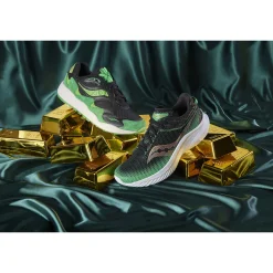Saucony Shamrock Grid Shadow 2< Sale
