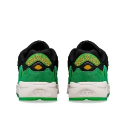 Saucony Shamrock Grid Shadow 2< Sale