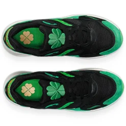 Saucony Shamrock Grid Shadow 2< Sale
