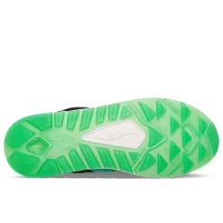 Saucony Shamrock Grid Shadow 2< Sale