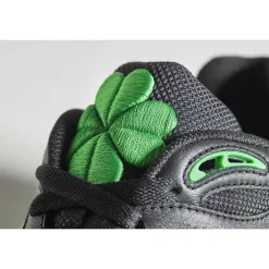 Saucony Shamrock Grid Shadow 2< Sale