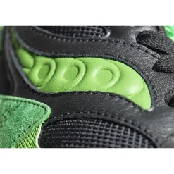Saucony Shamrock Grid Shadow 2< Sale