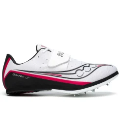 Saucony Soarin J 3<Women Running