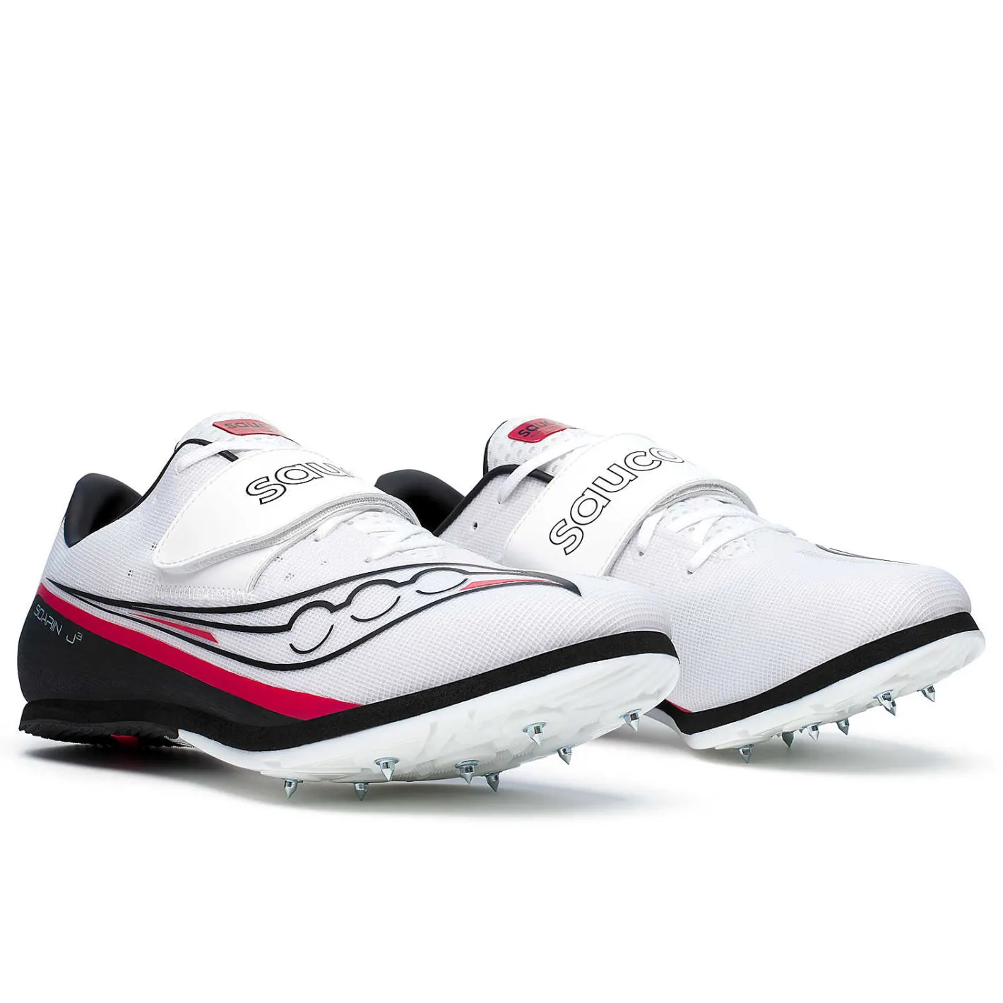 Saucony Soarin J 3<Women Running