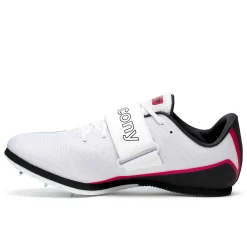 Saucony Soarin J 3<Women Running