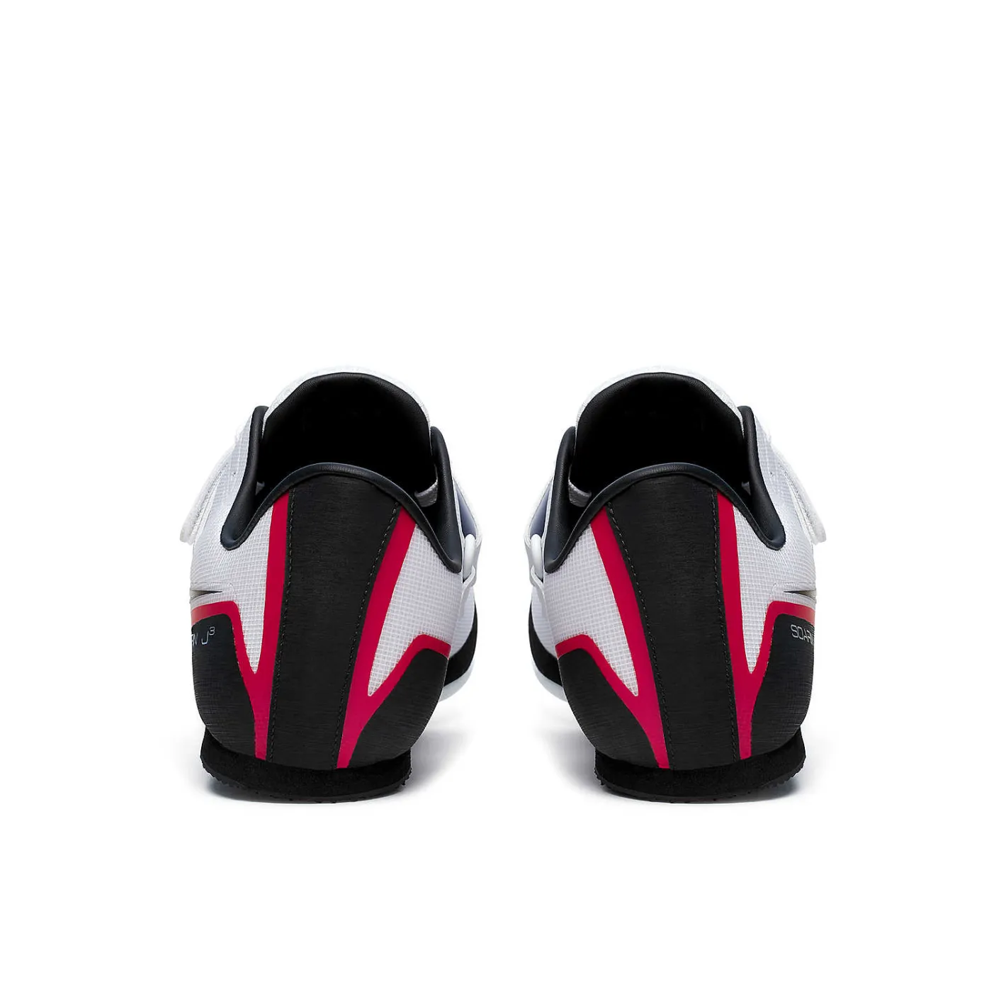 Saucony Soarin J 3<Women Running