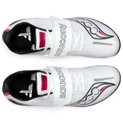 Saucony Soarin J 3<Women Running