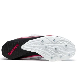 Saucony Soarin J 3<Women Running