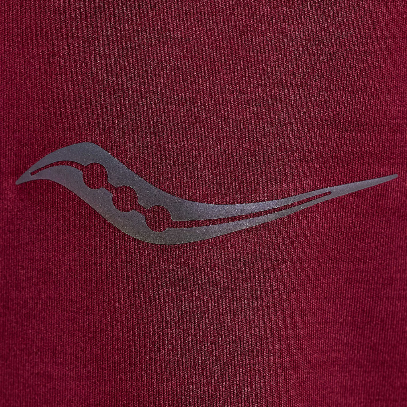 Saucony Solstice Zip Hoody< Jackets|Tops
