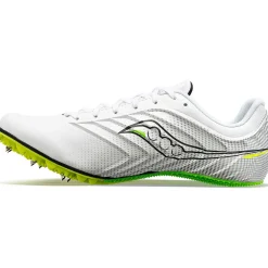 Saucony Spitfire 5< Sale