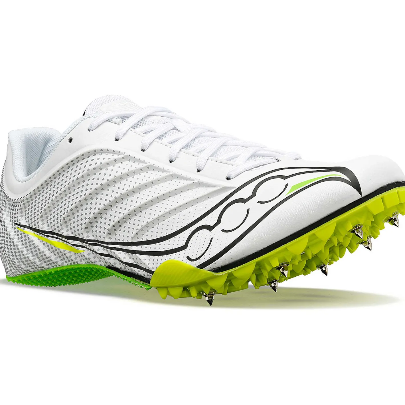 Saucony Spitfire 5< Sale