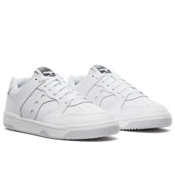 Saucony Spot-Bilt™ Hawk<Women Lifestyle|Lifestyle