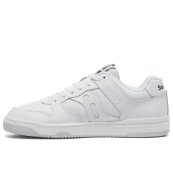 Saucony Spot-Bilt™ Hawk<Women Lifestyle|Lifestyle
