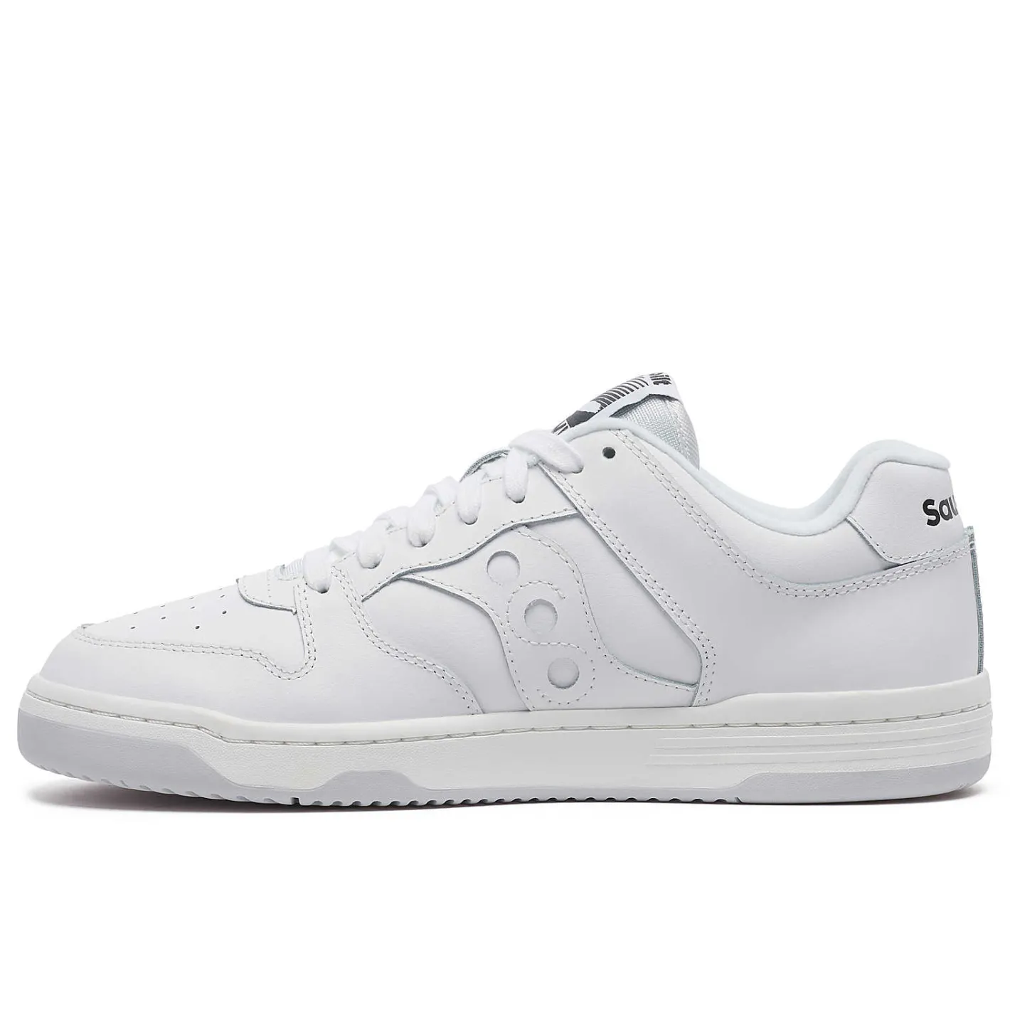 Saucony Spot-Bilt™ Hawk<Women Lifestyle|Lifestyle
