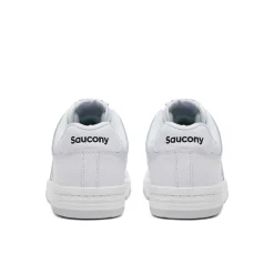 Saucony Spot-Bilt™ Hawk<Women Lifestyle|Lifestyle