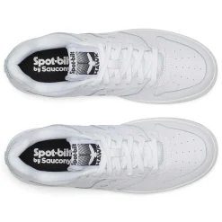 Saucony Spot-Bilt™ Hawk<Women Lifestyle|Lifestyle