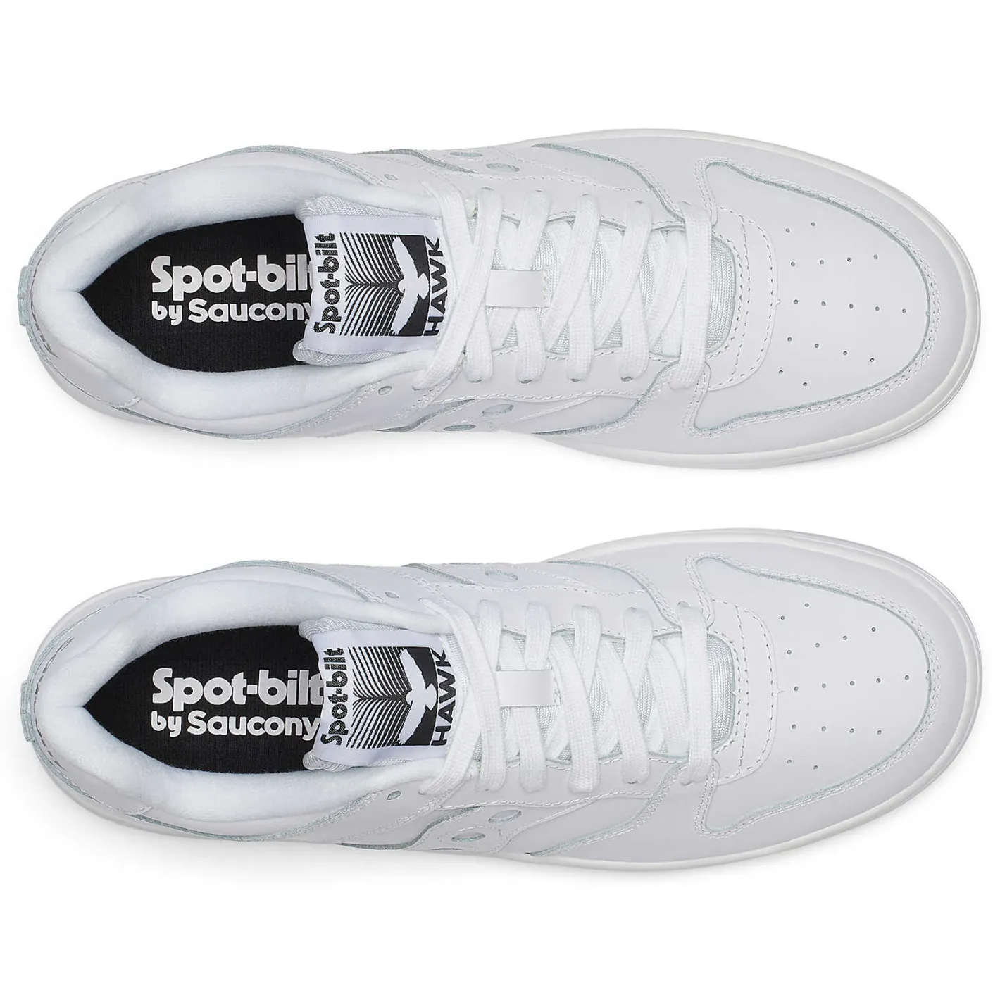 Saucony Spot-Bilt™ Hawk<Women Lifestyle|Lifestyle