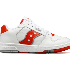 Saucony Spot-Bilt™ Sonic Low< Sale