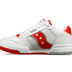 Saucony Spot-Bilt™ Sonic Low< Sale