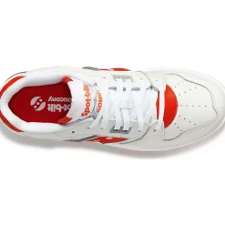Saucony Spot-Bilt™ Sonic Low< Sale