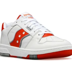 Saucony Spot-Bilt™ Sonic Low< Sale
