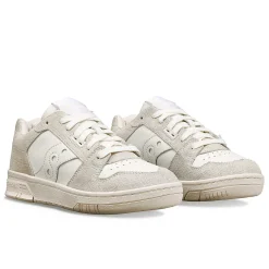 Saucony Spot-Bilt™ Sonic Low Lux<Women Lifestyle