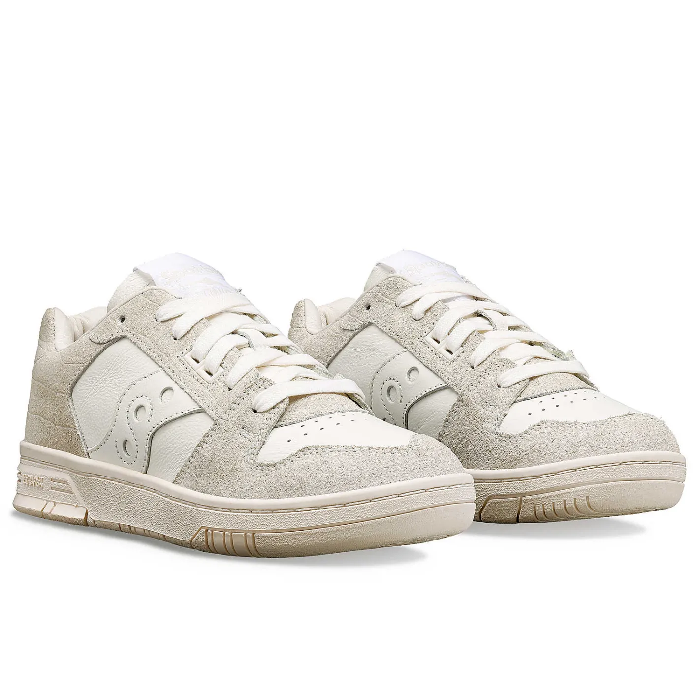 Saucony Spot-Bilt™ Sonic Low Lux<Women Lifestyle