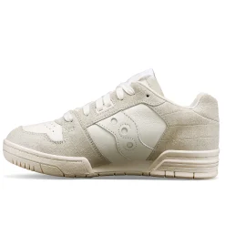 Saucony Spot-Bilt™ Sonic Low Lux<Women Lifestyle