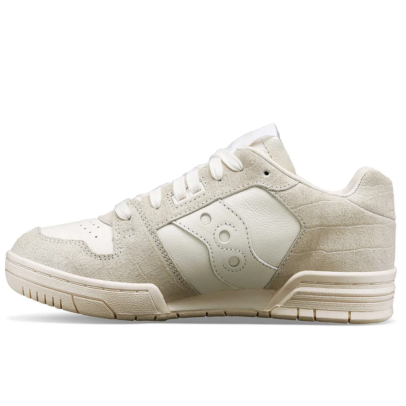 Saucony Spot-Bilt™ Sonic Low Lux<Women Lifestyle