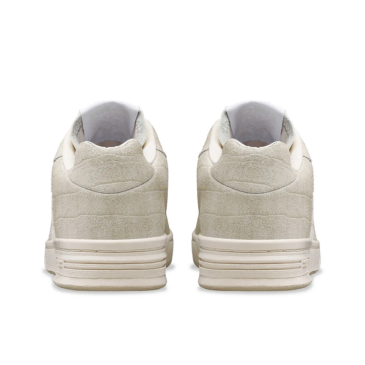 Saucony Spot-Bilt™ Sonic Low Lux<Women Lifestyle