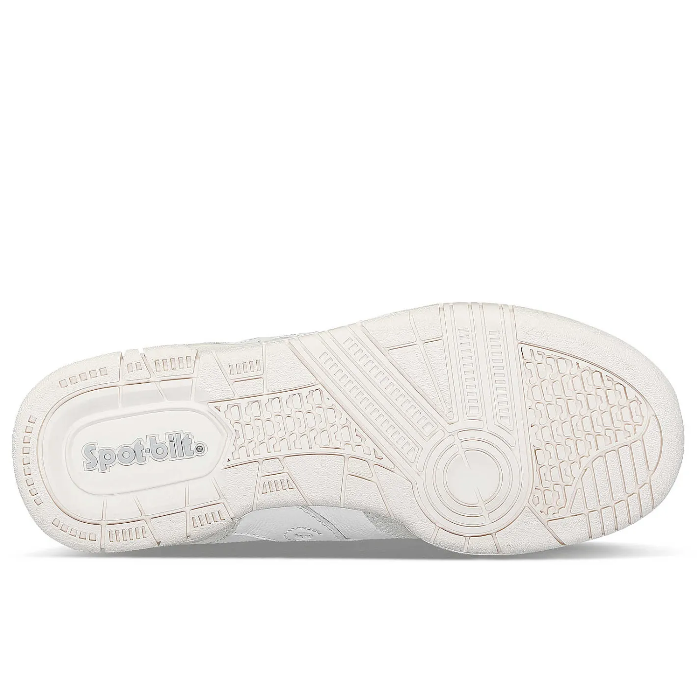 Saucony Spot-Bilt™ Sonic Low Lux<Women Lifestyle