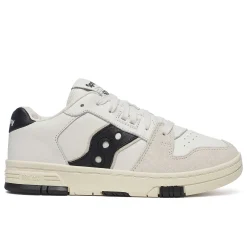 Saucony Spot-Bilt™ Sonic Low Premium< Sale