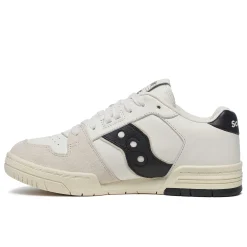Saucony Spot-Bilt™ Sonic Low Premium< Sale