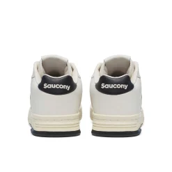Saucony Spot-Bilt™ Sonic Low Premium< Sale
