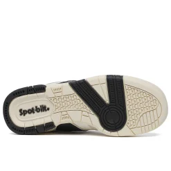 Saucony Spot-Bilt™ Sonic Low Premium< Sale