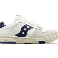 Saucony Spot-Bilt™ Sonic Low Premium< Lifestyle