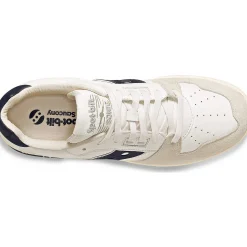Saucony Spot-Bilt™ Sonic Low Premium< Lifestyle