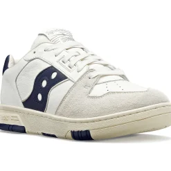 Saucony Spot-Bilt™ Sonic Low Premium< Lifestyle