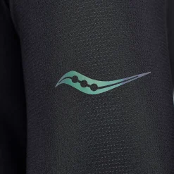 Saucony Stopwatch Long Sleeve< Tops