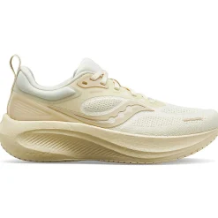 Saucony Surge 3<Women Surge