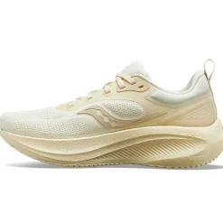 Saucony Surge 3<Women Surge