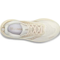 Saucony Surge 3<Women Surge