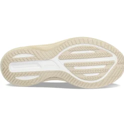 Saucony Surge 3<Women Surge