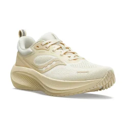 Saucony Surge 3<Women Surge