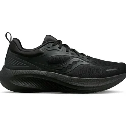 Saucony Surge 3< Surge