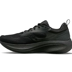 Saucony Surge 3< Surge