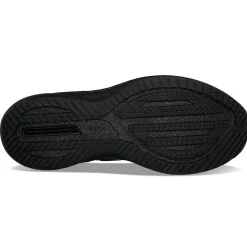 Saucony Surge 3< Surge