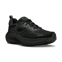 Saucony Surge 3< Surge