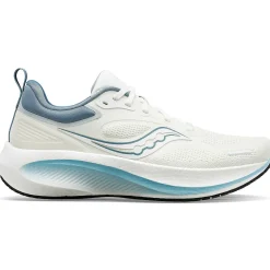 Saucony Surge 3< Sale